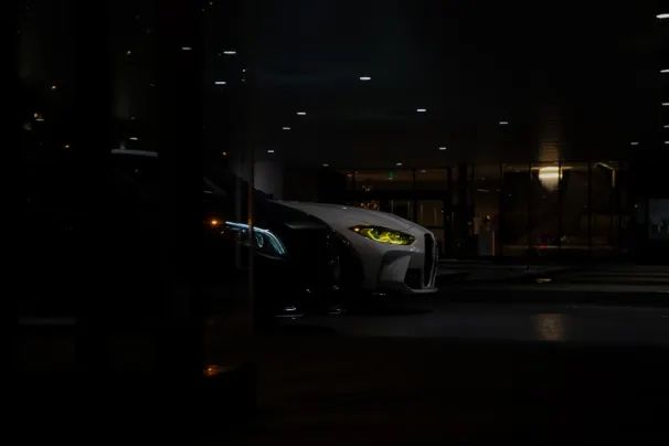 Bobby Kasino Apl Android/iOS